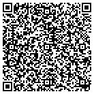 QR code with Windsor Dance Academy contacts