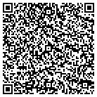 QR code with Synergy Sports Massage LLC contacts