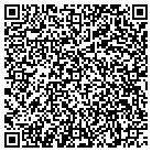 QR code with Engel Rodger R 1987 Trust contacts
