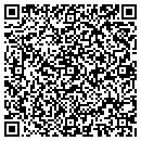 QR code with Chatham Lighthouse contacts