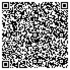 QR code with Tabernacle of Massage contacts