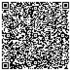QR code with Electrcal Reliability Services Inc contacts