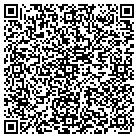 QR code with Mission Critical Consulting contacts
