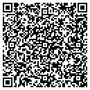 QR code with Mister Inter Net contacts