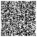 QR code with Ambit Group LLC contacts