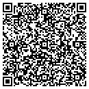 QR code with Yardworks contacts