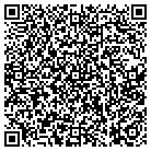 QR code with Allied Construction & Assoc contacts