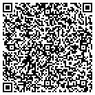 QR code with Oak North Chrysler Plymouth contacts