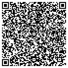 QR code with Beckman Frontiers Of Science contacts