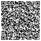 QR code with Morgan Computer Systems contacts