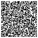 QR code with Sweethart Cup Co contacts