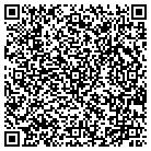 QR code with Zubers Nursery Yard Care contacts