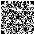 QR code with Morlan Software contacts