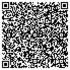 QR code with Homefleetcom Real Estate contacts