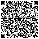 QR code with Allphase Construction Service contacts