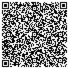 QR code with Moss-Card Consulting Inc contacts