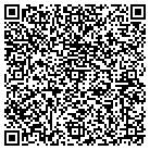 QR code with Clearly Convinced LLC contacts
