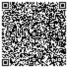 QR code with Taylor Mary F Lmt Cnmt contacts