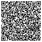 QR code with Forever Pure Water Cndtnng contacts