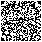 QR code with Clear Path Marketing LLC contacts