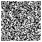 QR code with At The Library Cafe contacts