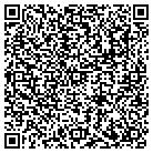 QR code with Msapple Technologies LLC contacts