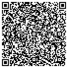 QR code with Appsoft Solutions Inc contacts