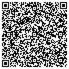 QR code with Freshwater Well & Pump Service contacts