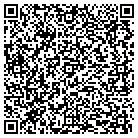 QR code with All Phase Quality Contractors, LLC contacts
