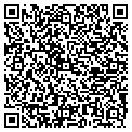 QR code with Ms Software Services contacts