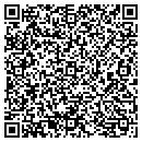 QR code with Crenshaw Office contacts