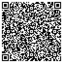 QR code with Clearwire contacts