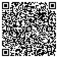 QR code with Poll Video contacts