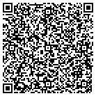 QR code with Ardent Management Consulting Inc contacts