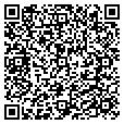 QR code with Port Video contacts