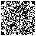 QR code with Nate Hollinger contacts