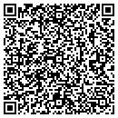 QR code with Preahchan Video contacts