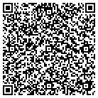 QR code with Precious Moment Video contacts