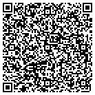 QR code with Gladys W Sargent Foundation contacts