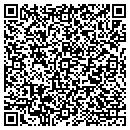 QR code with Allure Construction & Design contacts