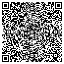 QR code with Cmf Inc contacts