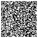 QR code with Net Direct Systems contacts