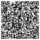 QR code with Netforce Development Inc contacts