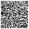 QR code with Prem Gupta contacts