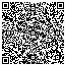 QR code with Office Pontiac contacts