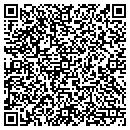 QR code with Conoco Phillips contacts