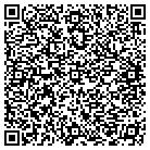 QR code with Atlas Consulting & Strategy LLC contacts