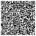 QR code with Netrix It Service Inc contacts