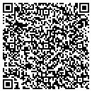 QR code with Coastal Outdoors Inc contacts