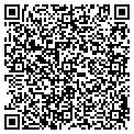QR code with Netx contacts